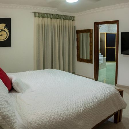 Hotel Juliana ناغوا المظهر الخارجي الصورة