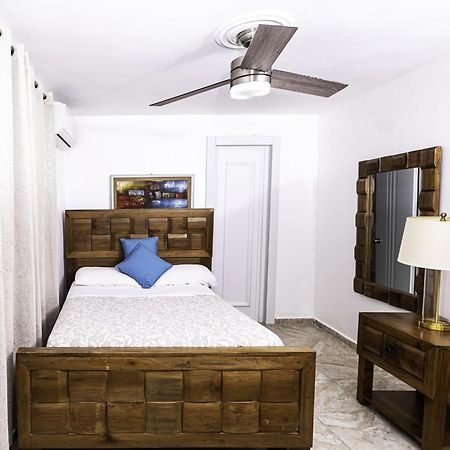 Hotel Juliana ناغوا المظهر الخارجي الصورة