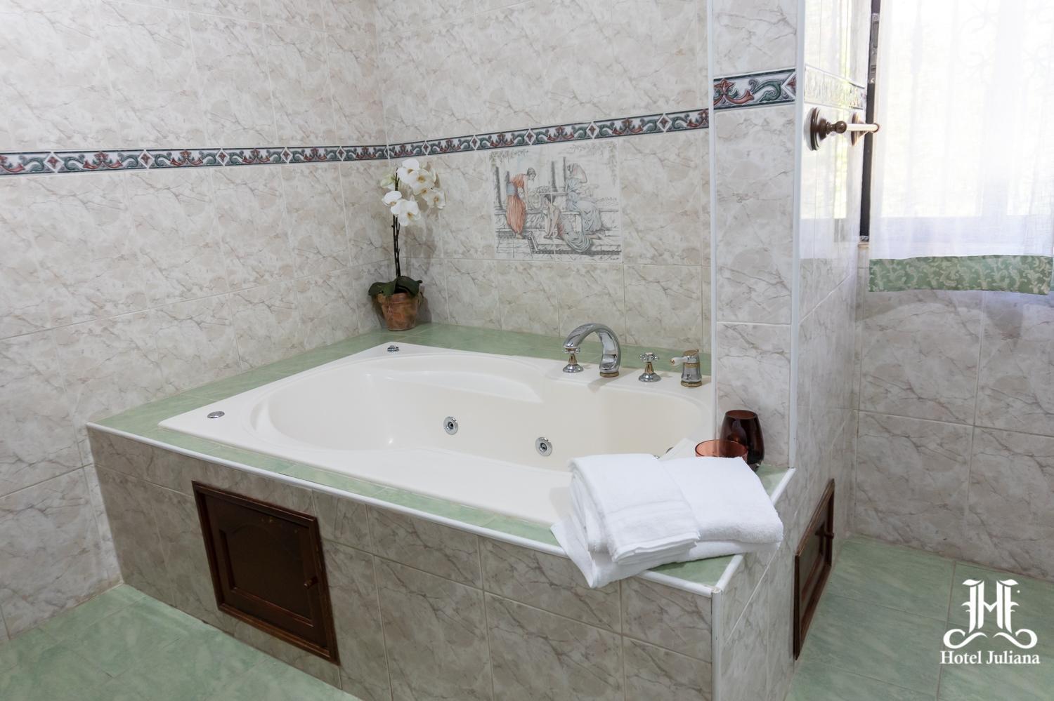 Hotel Juliana ناغوا المظهر الخارجي الصورة
