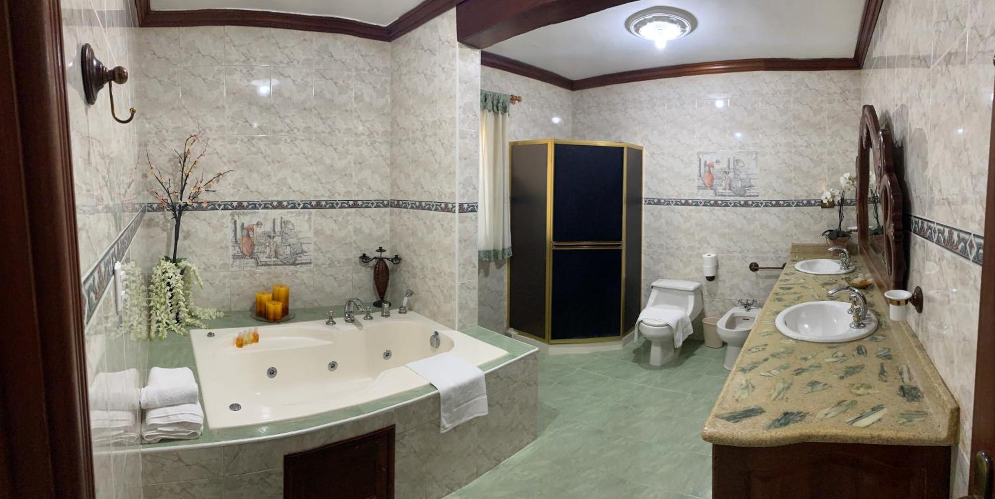 Hotel Juliana ناغوا المظهر الخارجي الصورة