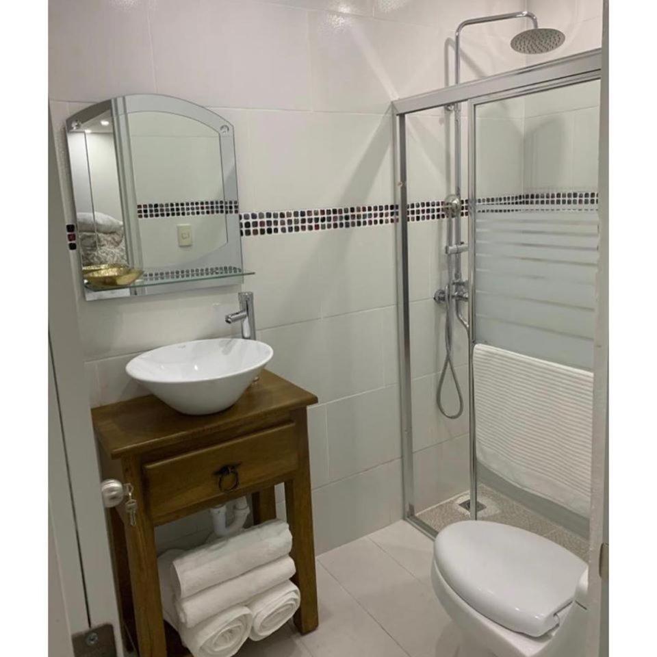 Hotel Juliana ناغوا المظهر الخارجي الصورة