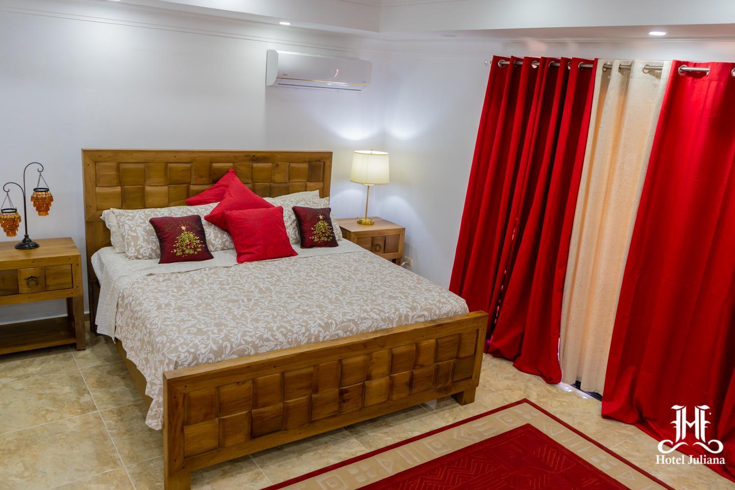 Hotel Juliana ناغوا المظهر الخارجي الصورة