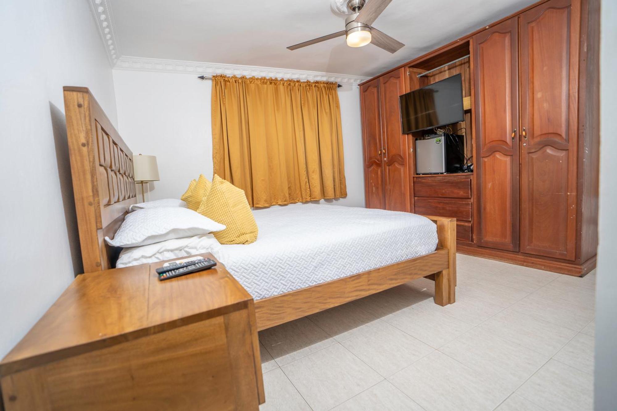 Hotel Juliana ناغوا المظهر الخارجي الصورة
