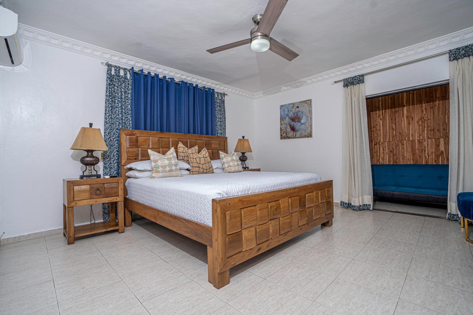 Hotel Juliana ناغوا المظهر الخارجي الصورة