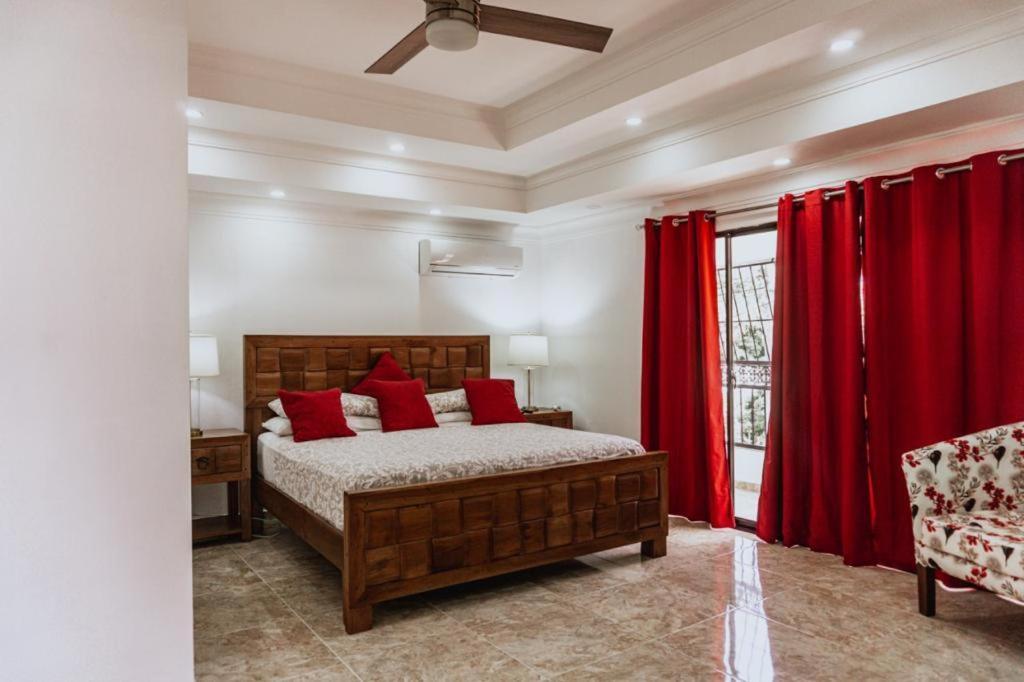 Hotel Juliana ناغوا المظهر الخارجي الصورة