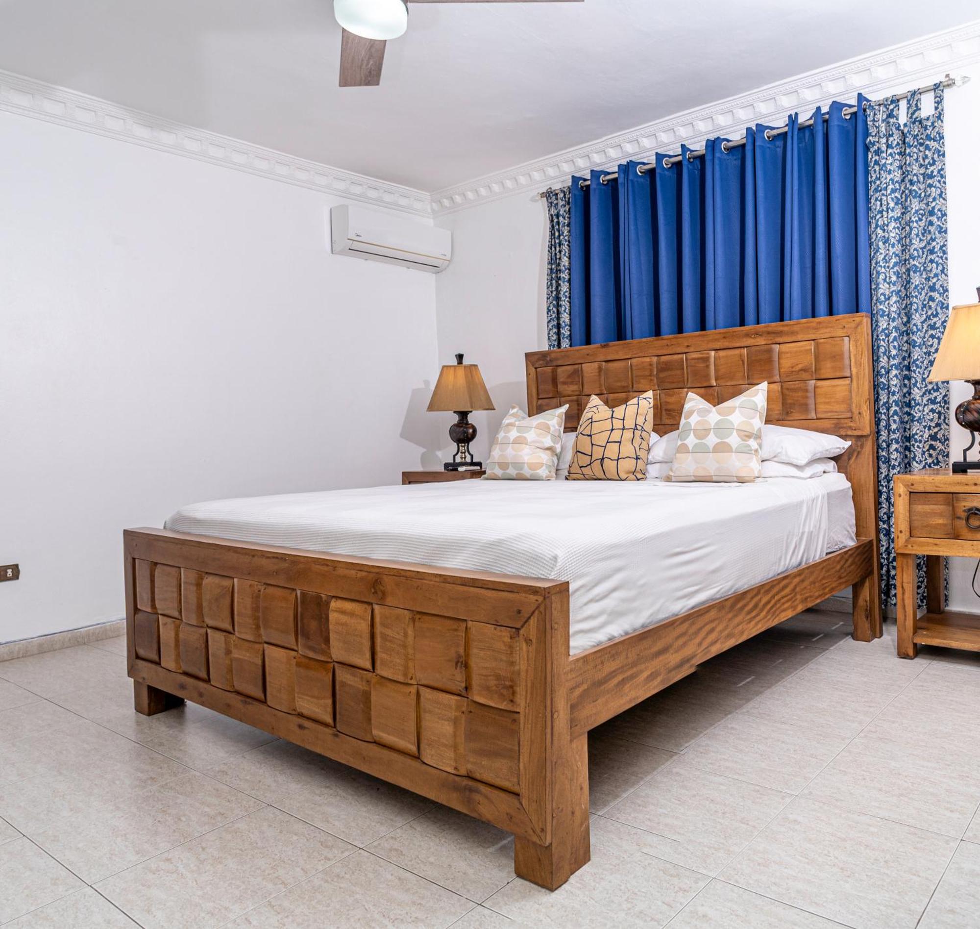 Hotel Juliana ناغوا المظهر الخارجي الصورة