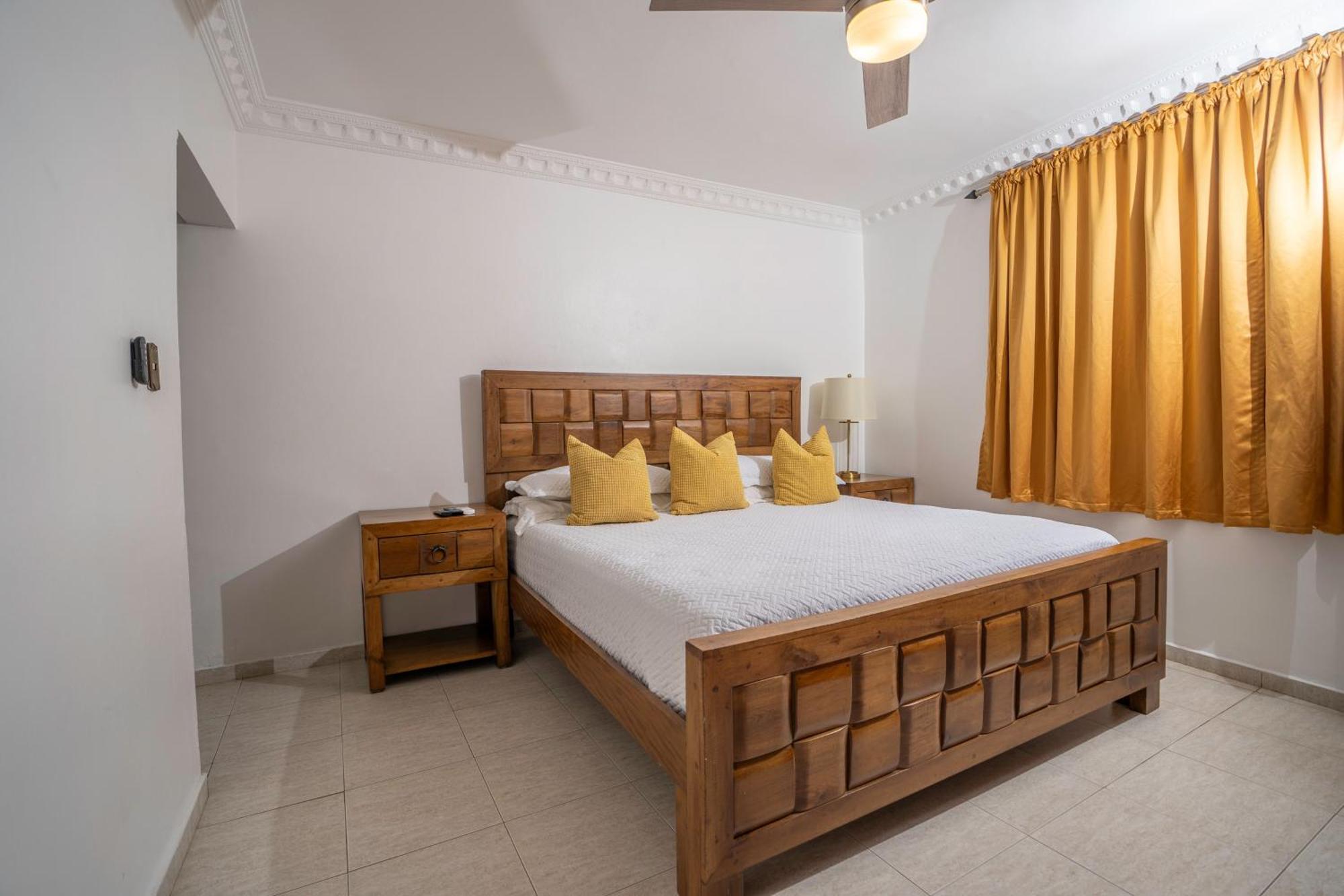 Hotel Juliana ناغوا المظهر الخارجي الصورة