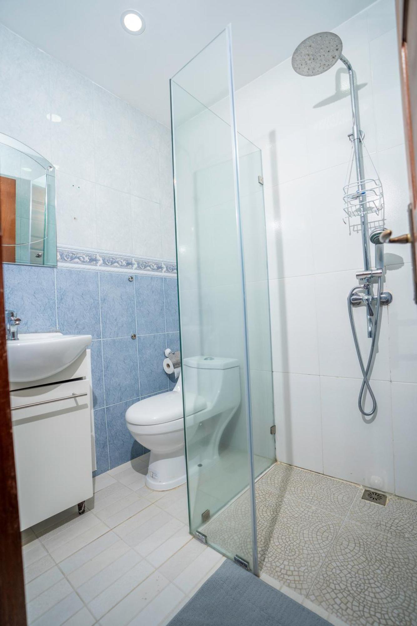 Hotel Juliana ناغوا المظهر الخارجي الصورة
