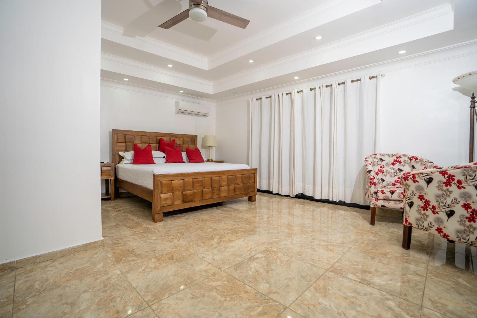 Hotel Juliana ناغوا المظهر الخارجي الصورة