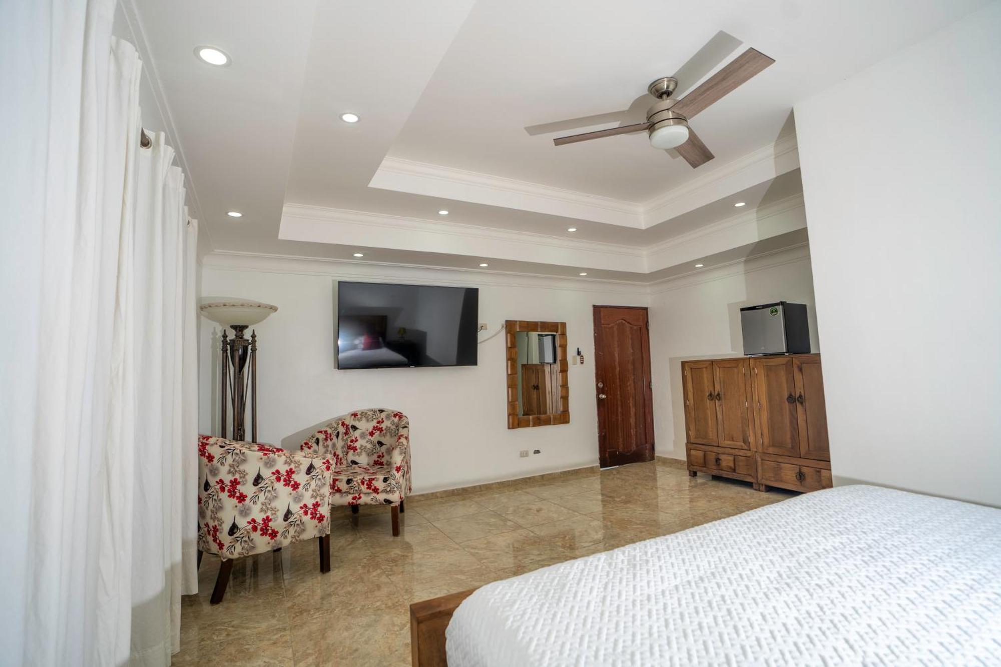Hotel Juliana ناغوا المظهر الخارجي الصورة