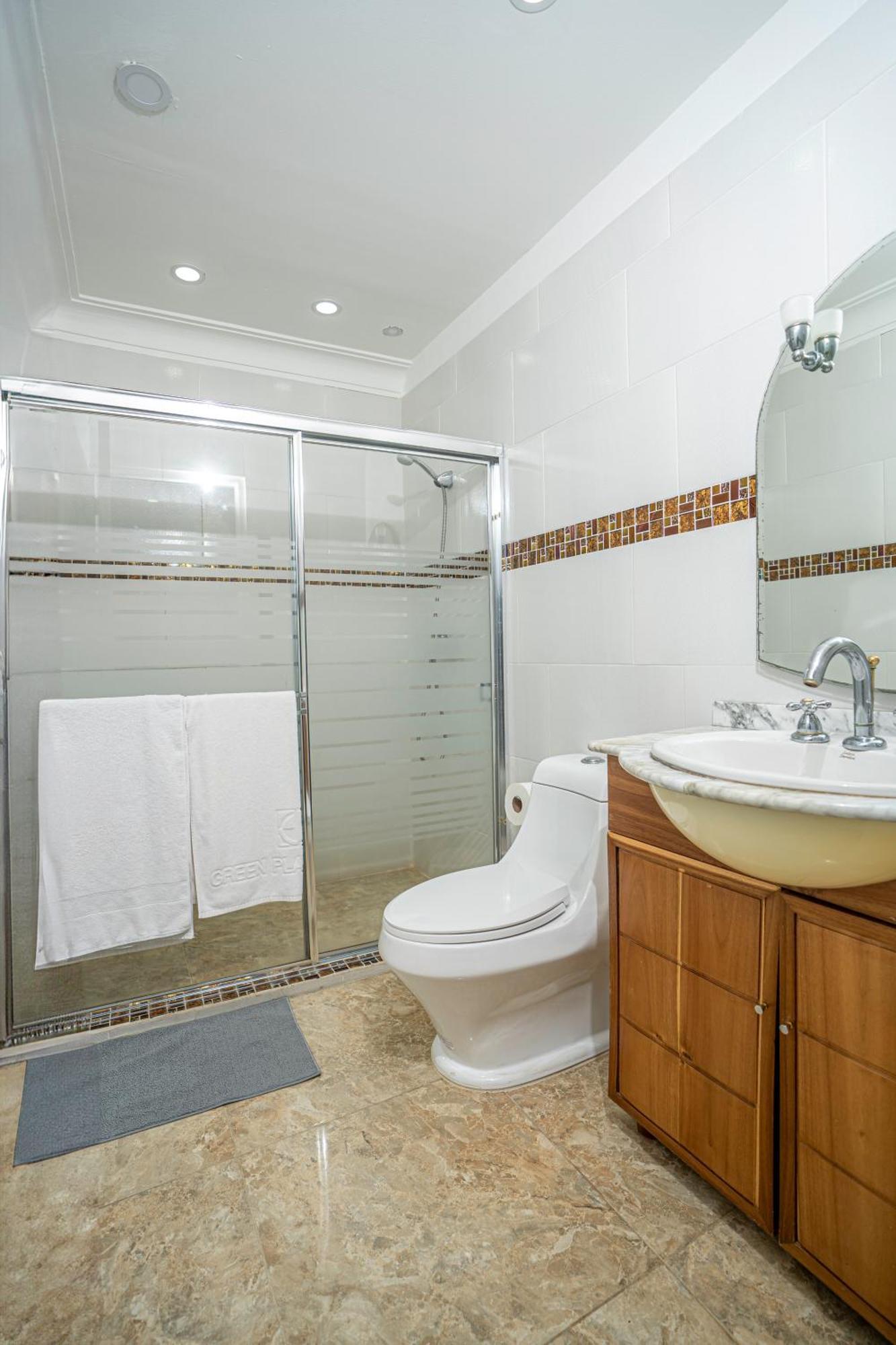 Hotel Juliana ناغوا المظهر الخارجي الصورة