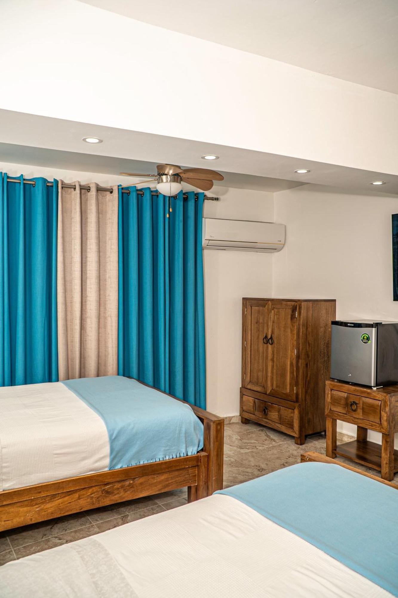 Hotel Juliana ناغوا المظهر الخارجي الصورة