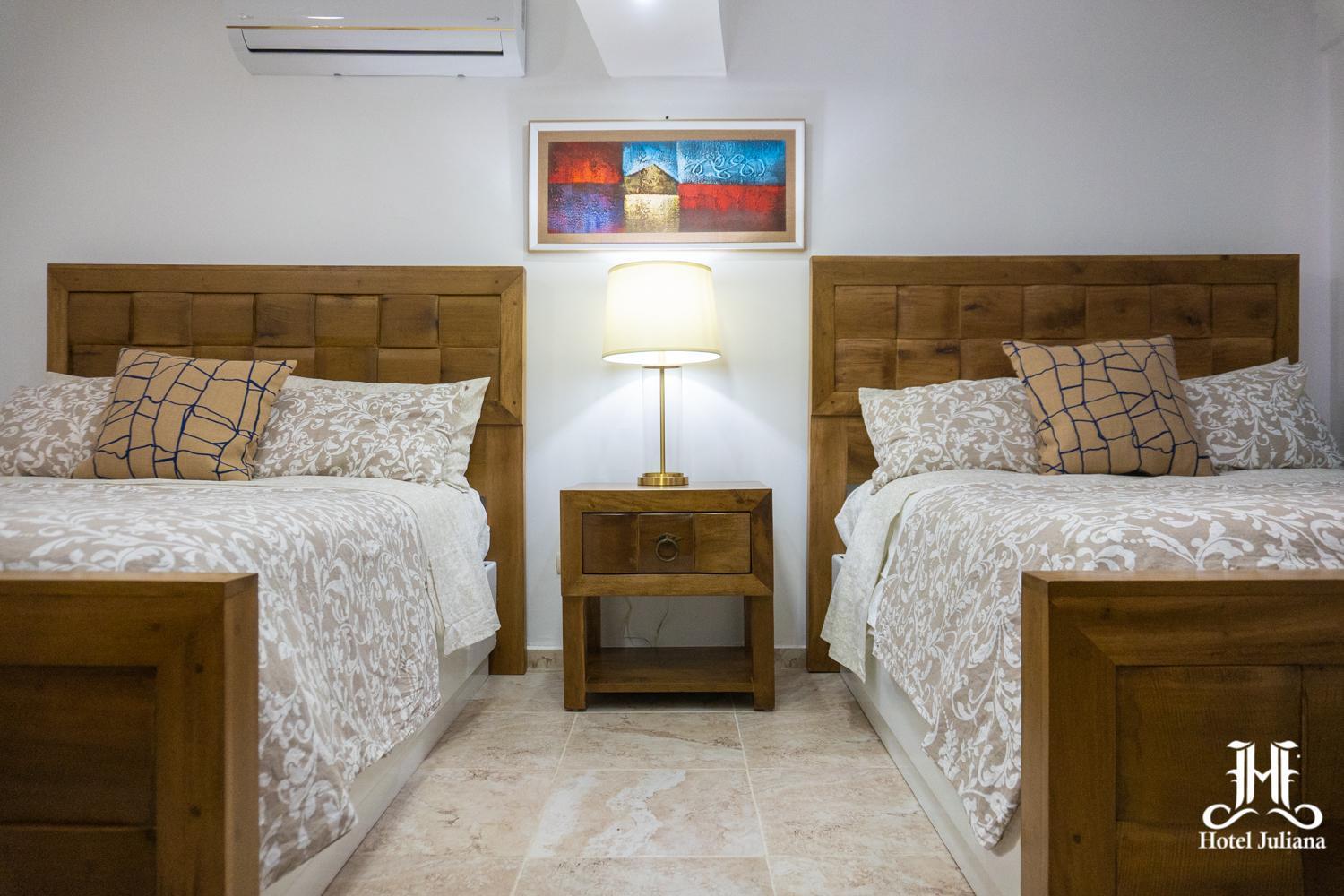 Hotel Juliana ناغوا المظهر الخارجي الصورة