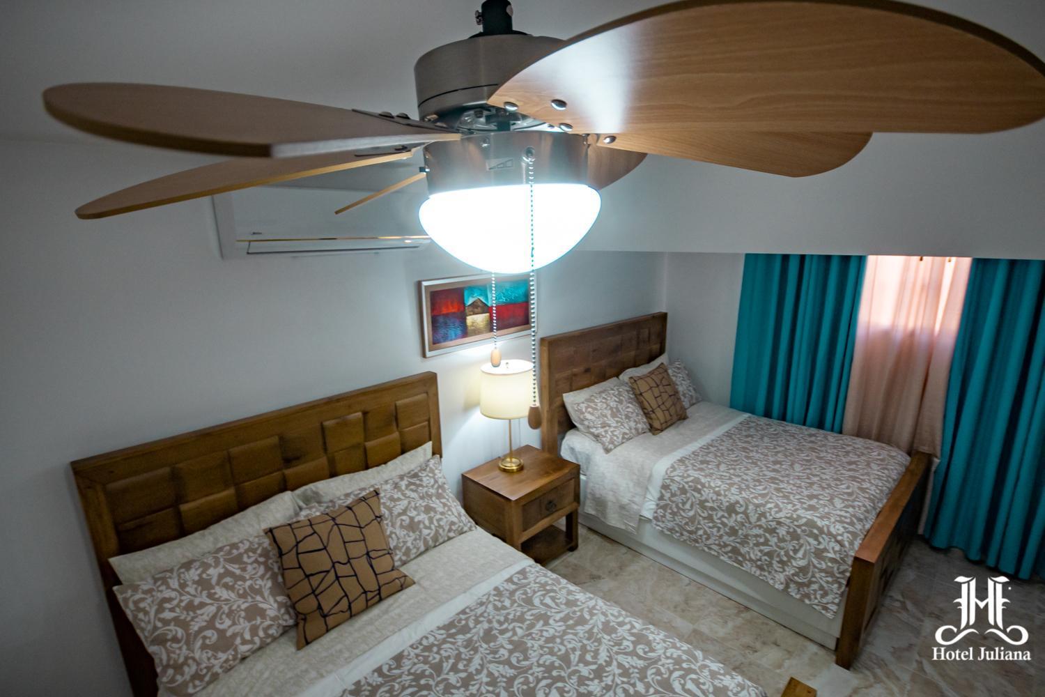 Hotel Juliana ناغوا المظهر الخارجي الصورة