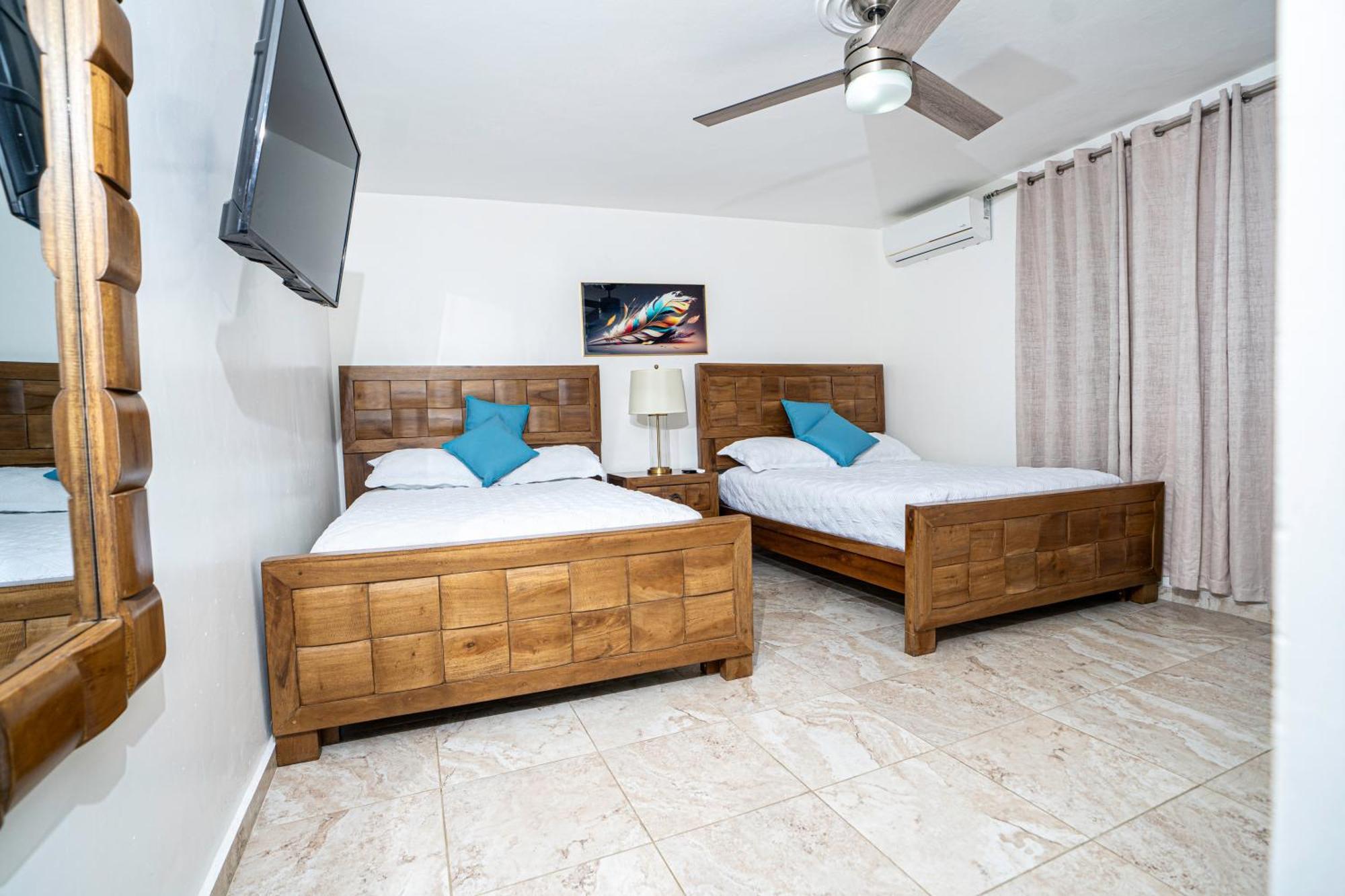 Hotel Juliana ناغوا المظهر الخارجي الصورة