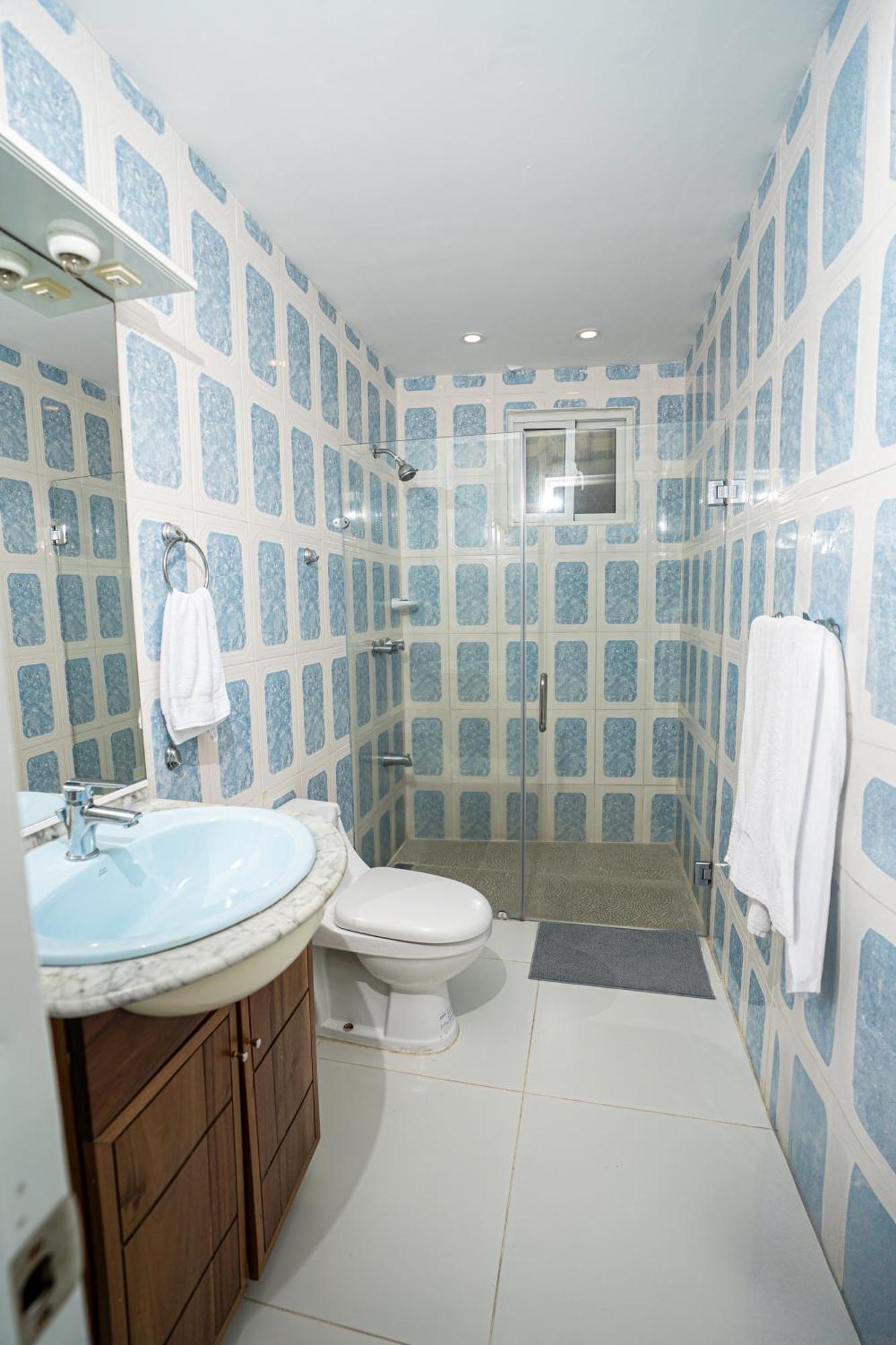 Hotel Juliana ناغوا المظهر الخارجي الصورة