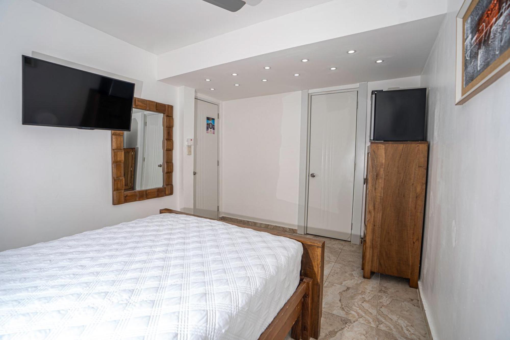 Hotel Juliana ناغوا المظهر الخارجي الصورة