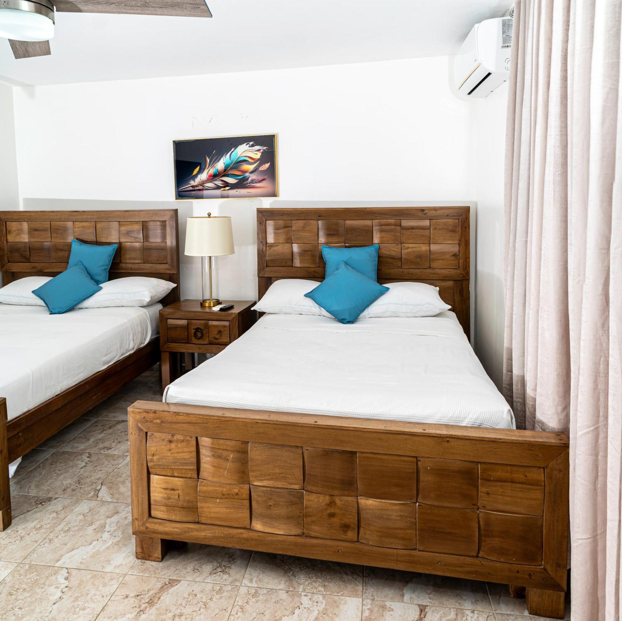 Hotel Juliana ناغوا المظهر الخارجي الصورة