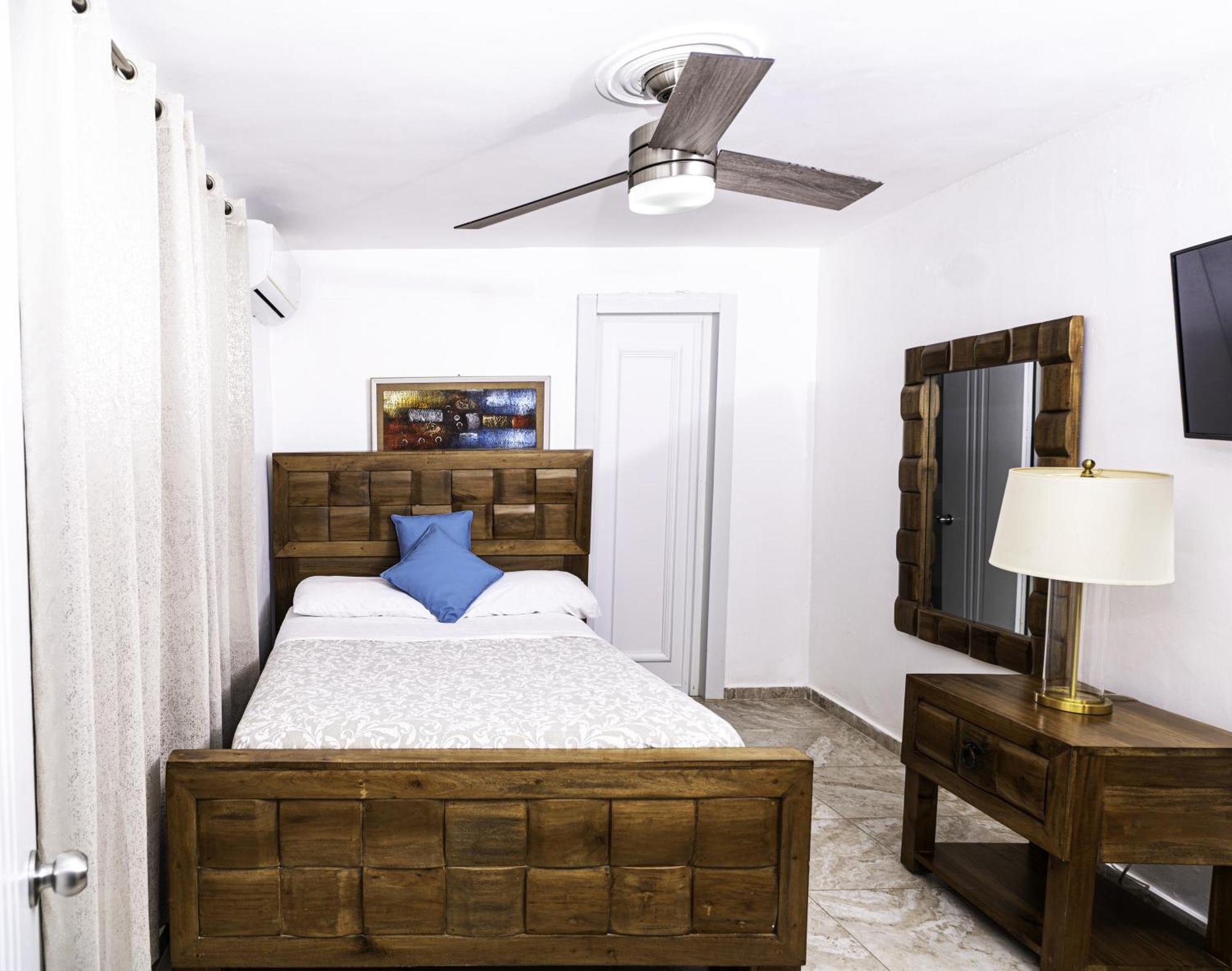 Hotel Juliana ناغوا المظهر الخارجي الصورة