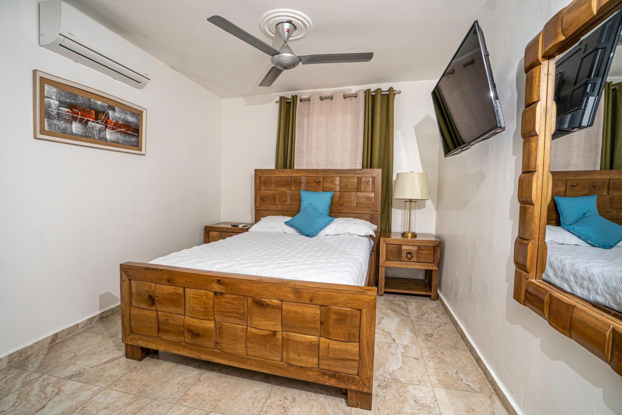 Hotel Juliana ناغوا المظهر الخارجي الصورة