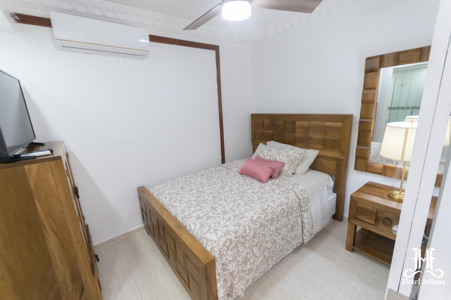Hotel Juliana ناغوا المظهر الخارجي الصورة
